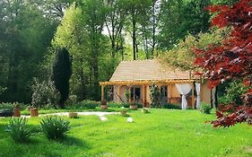 Holiday Home Forest Inn